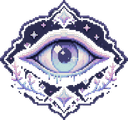Sighto eye