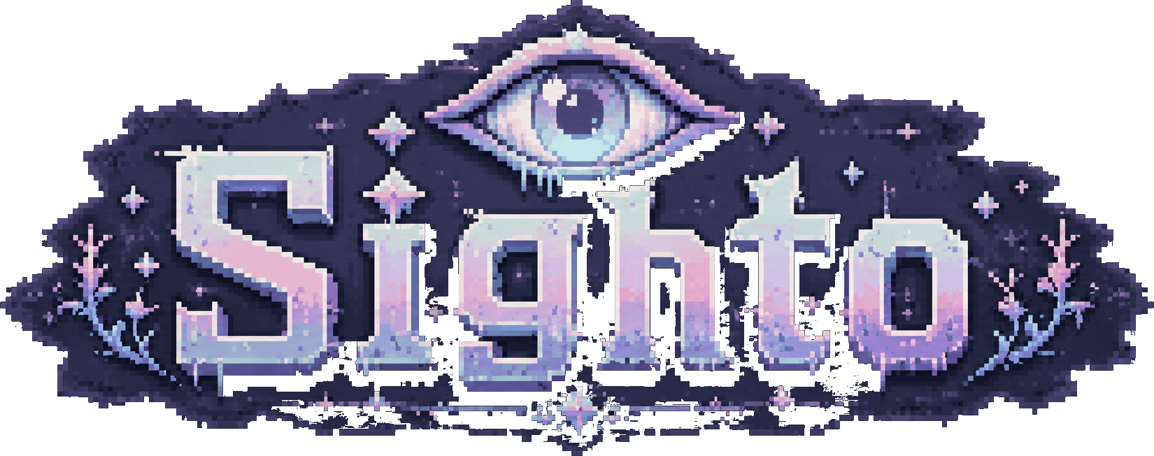 Sighto logo