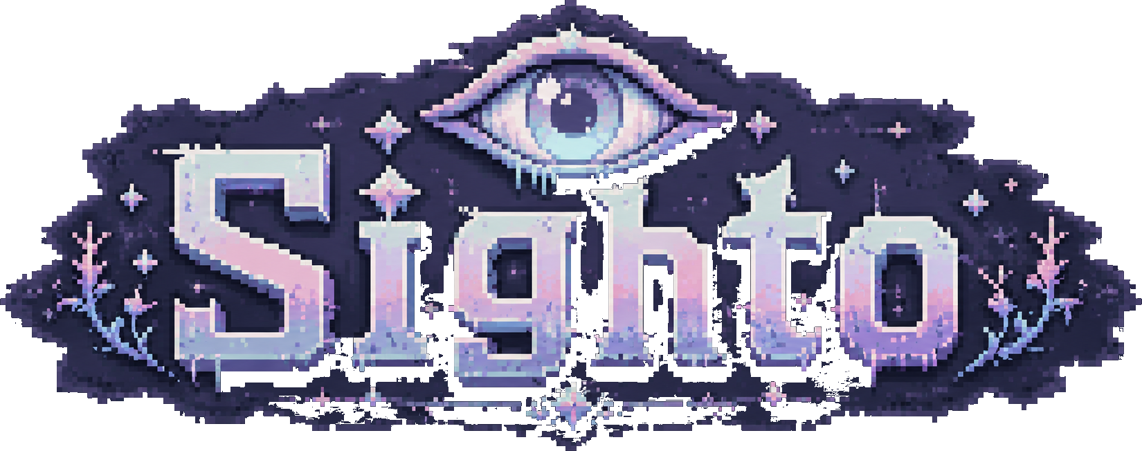 Sighto logo